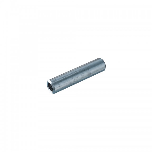 ΣΥΝΔΕΣΜΟΣ M4 Φ.5x22 mm